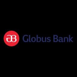 Globus Bank