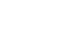 Everlasting Hills Church Logo