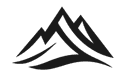 Everlasting Hills Church Logo